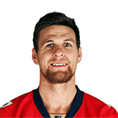 Adam Pardy