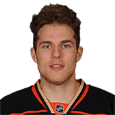 Mike Santorelli