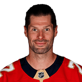 Troy Brouwer