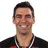 Pierre-Luc Letourneau-Leblond