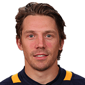 Matt Hunwick