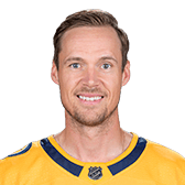 Pekka Rinne