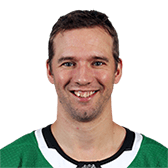 Travis Morin