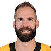Daniel Winnik
