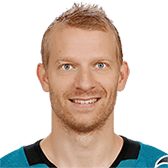 Jannik Hansen