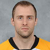 Rich Peverley