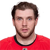 Bobby Ryan