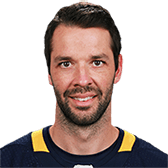 Benoit Pouliot