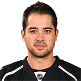 Devin Setoguchi