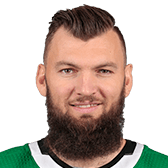 Martin Hanzal