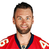 Jakub Kindl