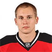 Niclas Bergfors