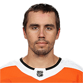 Matt Niskanen