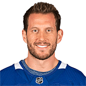 Rich Clune