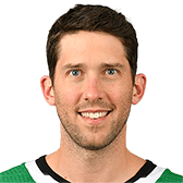 Ben Bishop