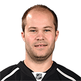 T.J. Hensick