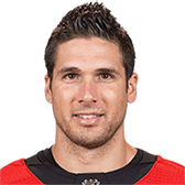 Chris VandeVelde