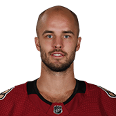 Niklas Hjalmarsson