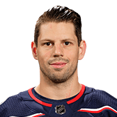 Nathan Gerbe