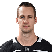 Brett Sutter