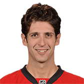 Nicholas Tuzzolino
