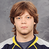 Sergei Kostitsyn