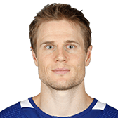 Colin Greening