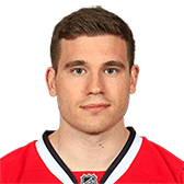 Kyle Cumiskey