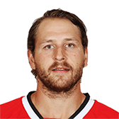 Andrew Desjardins