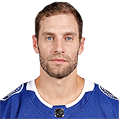 Dan Girardi
