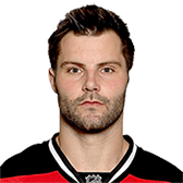 Rod Pelley