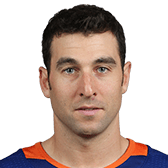 Stephen Gionta