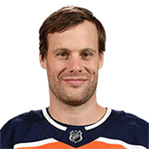 Ryan Hamilton