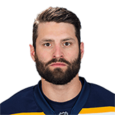 Mike Weber