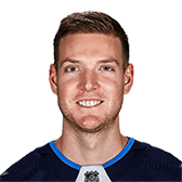 Steve Mason