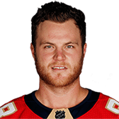 Jamie McGinn