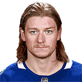 Ryan White