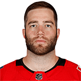 Eric Gryba