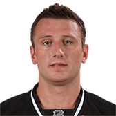 Jiri Tlusty