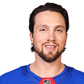 Matt Beleskey