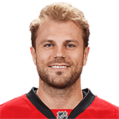Viktor Stalberg