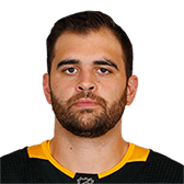 Tom Sestito