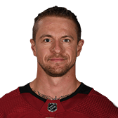Michael Grabner