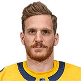 Korbinian Holzer