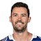 Jamie McBain