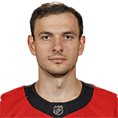 Artem Anisimov