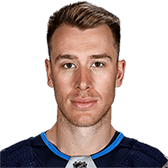 Shawn Matthias