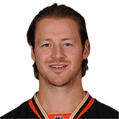 Joe Piskula