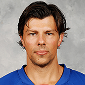 Darroll Powe