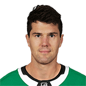 Ben Lovejoy